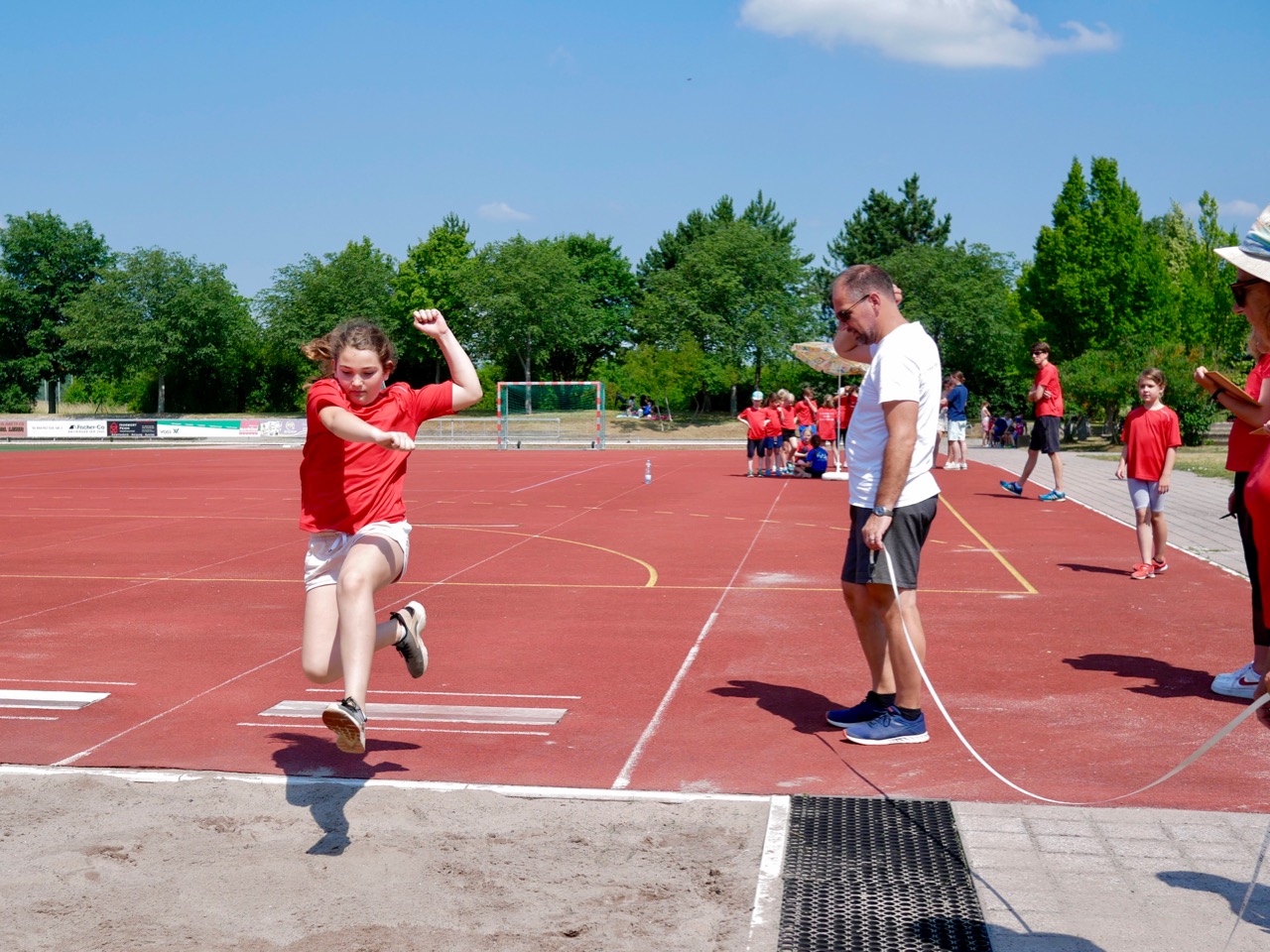 /img/gallery/2019/06/sportfest/TVFinthen_Sportfest_2019 - 30.jpg